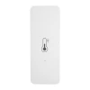 Датчик температури та вологості AVATTO WHS10 Wi-Fi (6976037362012)