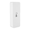 Датчик температури та вологості AVATTO WHS10 Wi-Fi (6976037362012)