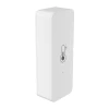Датчик температури та вологості AVATTO WHS10 Wi-Fi (6976037362012)
