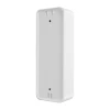 Датчик температури та вологості AVATTO WHS10 Wi-Fi (6976037362012)