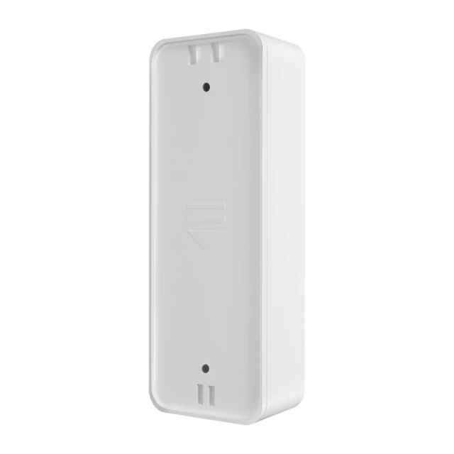 Датчик температури та вологості AVATTO WHS10 Wi-Fi (6976037362012)