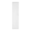 Датчик температури та вологості AVATTO WHS10 Wi-Fi (6976037362012)