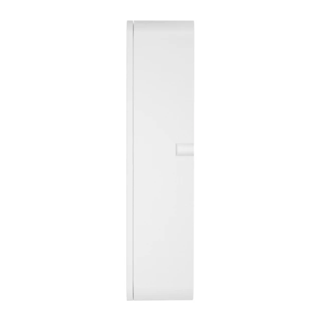 Датчик температури та вологості AVATTO WHS10 Wi-Fi (6976037362012)
