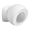 Датчик движения AVATTO ZMS16 PIR ZigBee (6976037362166)