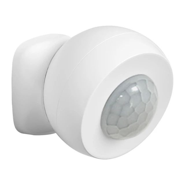 Датчик движения AVATTO ZMS16 PIR ZigBee (6976037362166)