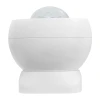 Датчик движения AVATTO ZMS16 PIR ZigBee (6976037362166)
