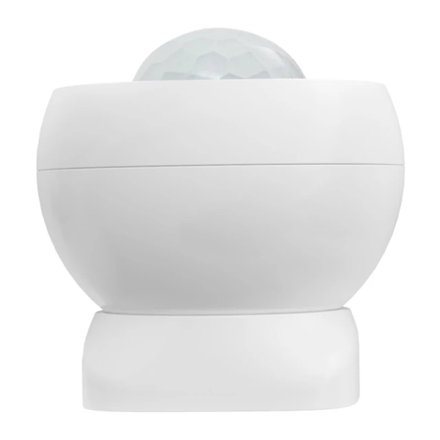 Датчик движения AVATTO ZMS16 PIR ZigBee (6976037362166)
