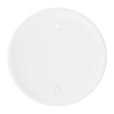 Датчик затоплення AVATTO ZWS16 (6976037362173)