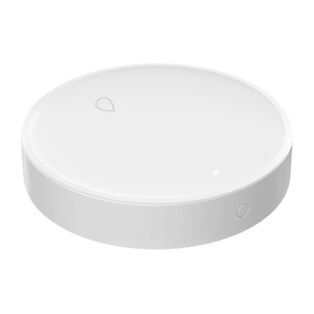 Датчик затоплення AVATTO ZWS16 (6976037362173)