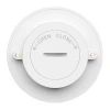 Датчик затоплення AVATTO ZWS16 (6976037362173)