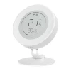 Датчик температури і вологості AVATTO ZWHS16 (6976037362180)