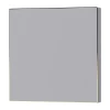 Вимикач світла AVATTO TS60-EU-W1 Zigbee 1-канальний White