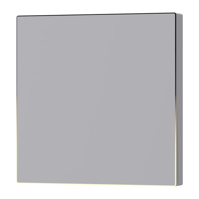 Вимикач світла AVATTO TS60-EU-W1 Zigbee 1-канальний White
