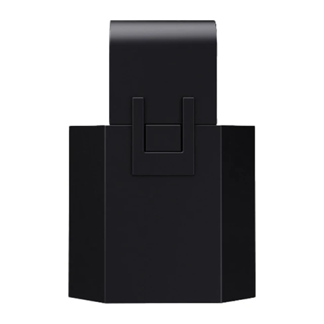 Счетчик энергии AVATTO ZWPM16-2 ZigBee двунаправленный (6976037362319)