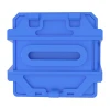 Модуль перемикача ZigBee 1-канальний Avatto ZWSM16-DC32V-1 (6976037362333)