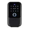 Сховище для ключів AVATTO SDL-K5