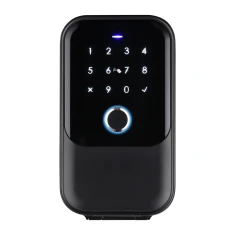 Сховище для ключів AVATTO SDL-K5