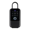 Сховище для ключів AVATTO SDL-K5