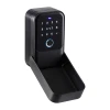 Сховище для ключів AVATTO SDL-K5