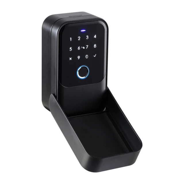 Сховище для ключів AVATTO SDL-K5