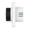 Термостат умный AVATTO WT20R-EH-16A Wi-Fi (WT20R-EH-16A-W-WiFi)