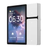 Панель керування AVATTO T6EP Wi-Fi (6976037362692)