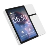 Панель керування AVATTO T6EP Wi-Fi (6976037362692)