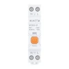 Вимикач надструмовий AVATTO WCB16 Wi-Fi (6976037362890)