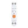 Вимикач надструму AVATTO ZWCB16 ZigBee (6976037362906)