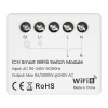 Модуль розумного перемикача Avatto WSM20-W1 (6976037363231)