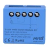 Модуль інтелектуального вимикача AVATTO WSM20DC (WSM20-DC)