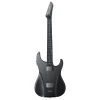 Гітара інтелектуальна AeroBand MIDI Black (AG01V2B-B)