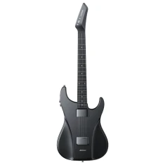 Гітара інтелектуальна AeroBand MIDI Black (AG01V2B-B)