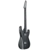 Гітара інтелектуальна AeroBand MIDI Black (AG01V2B-B)