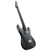 Гітара інтелектуальна AeroBand MIDI Black (AG01V2B-B)