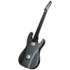 Гітара інтелектуальна AeroBand MIDI Black (AG01V2B-B)