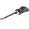 Гітара інтелектуальна AeroBand MIDI Black (AG01V2B-B)