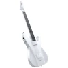 Гитара интеллектуальная AeroBand MIDI White (AG01V2W-B)