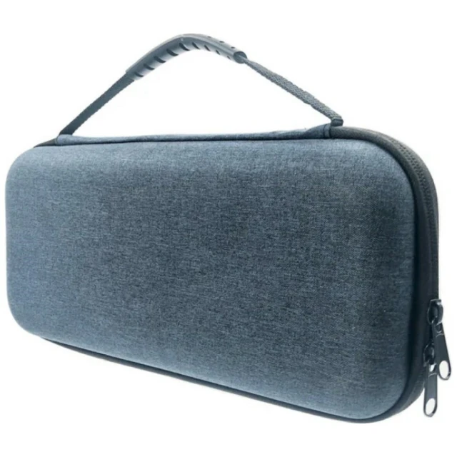 Чохол для зберігання AeroBand Pocket Drum Gray (PB001)