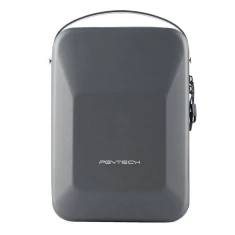 Сумка PGYTECH Mavic 3 Series для DJI Mavic 3/3 Pro/3 Classic (P-43A-020)