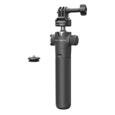 Штатив PGYTECH для спортивних камер Black (P-GM-218)