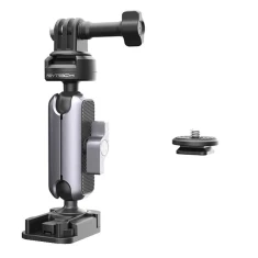 Кронштейн для шлема PGYTECH P-GM-225 для спортивных камер (6976100482388)