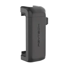 Кріпильник для телефону PGYTECH P-CG-187 (6976100485044)