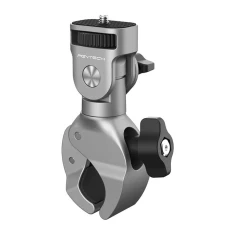 Крепление на руль PGYTECH P-GM-171 (6976100485082)