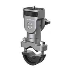 Крепление на руль PGYTECH P-GM-172 (6976100485099)