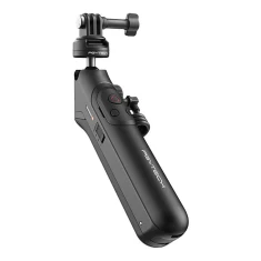 Штатив PGYTECH CapLock MantisPod Power для GoPro Hero (P-GM-149)