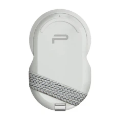 Тримач для телефону PGYTECH магнітний Gray (P-PG-023)