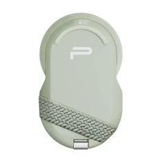 Тримач для телефону PGYTECH магнітний Green (P-PG-024)