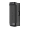 Тримач PGYTECH MagCam 3000mAh Black (P-PG-037)