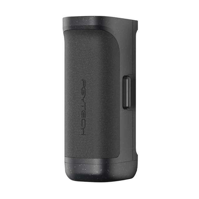 Тримач PGYTECH MagCam 3000mAh Black (P-PG-037)